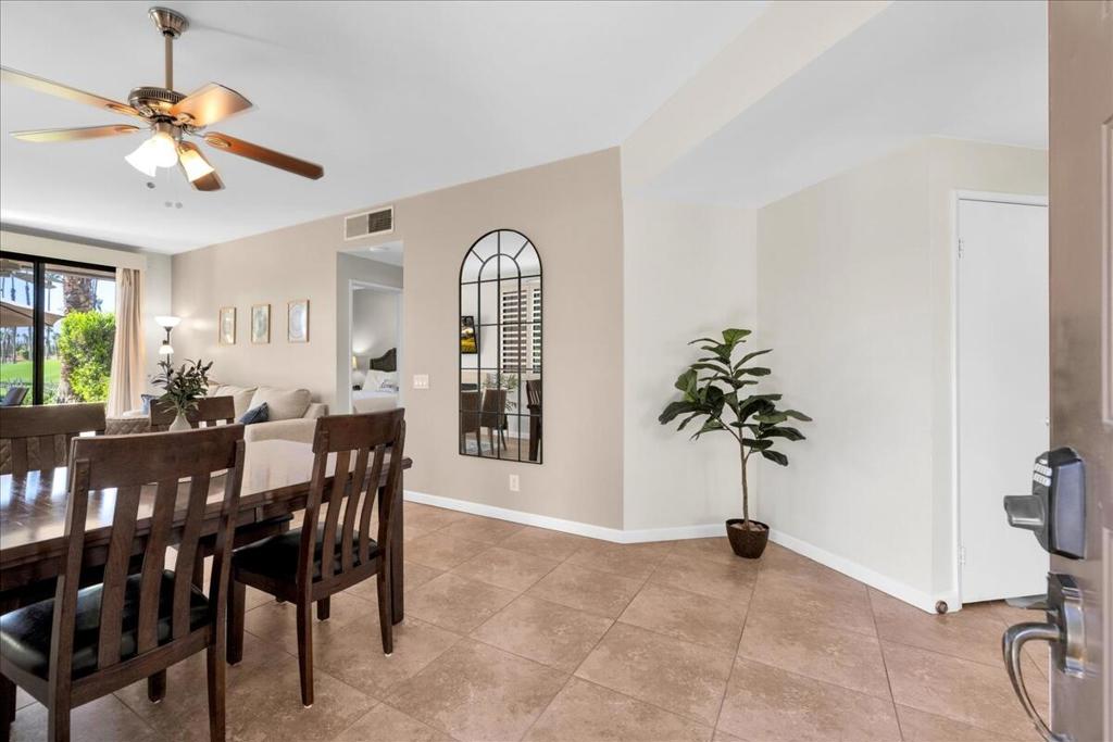 38517 Nasturtium Way