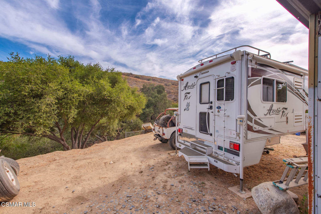 Bridle Path (SDLBK)-317 - 317 - Residential