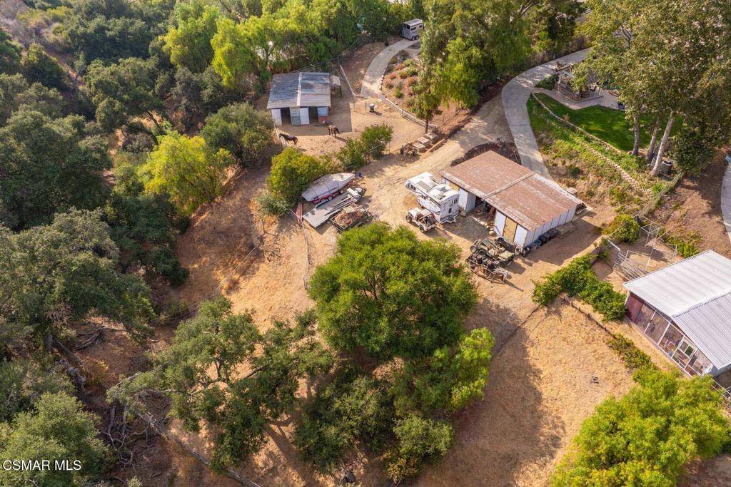 Bridle Path (SDLBK)-317 - 317 - Residential