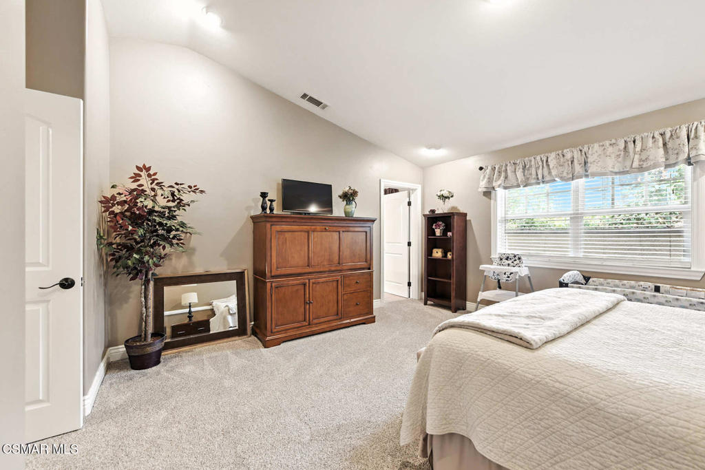 Bridle Path (SDLBK)-317 - 317 - Residential