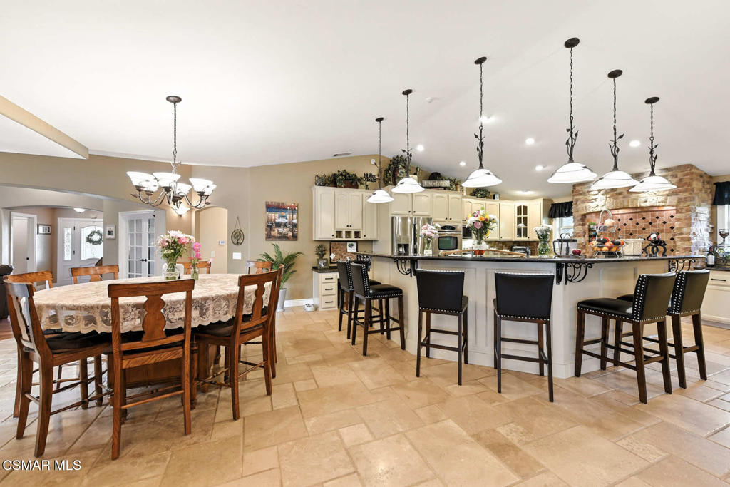 Bridle Path (SDLBK)-317 - 317 - Residential