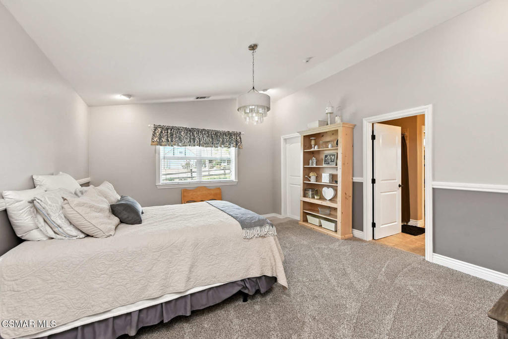 Bridle Path (SDLBK)-317 - 317 - Residential