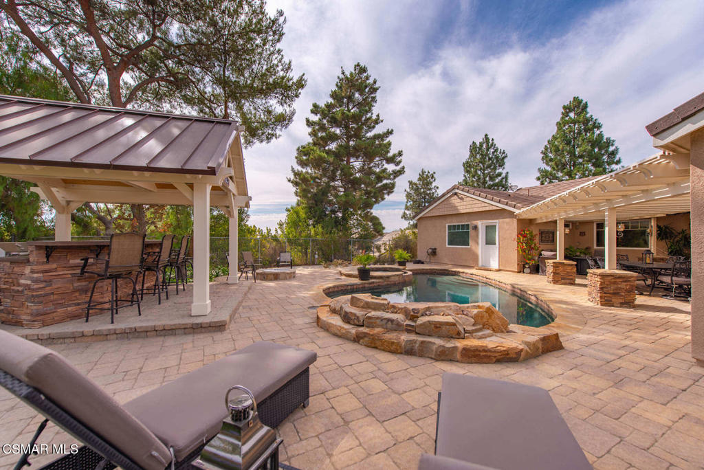Bridle Path (SDLBK)-317 - 317 - Residential