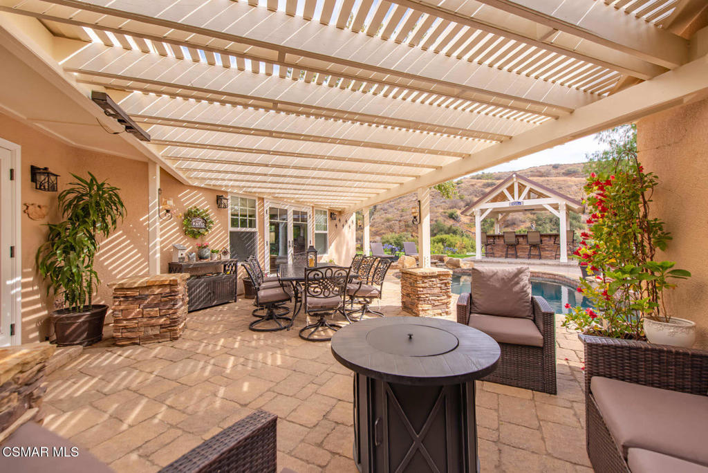 Bridle Path (SDLBK)-317 - 317 - Residential