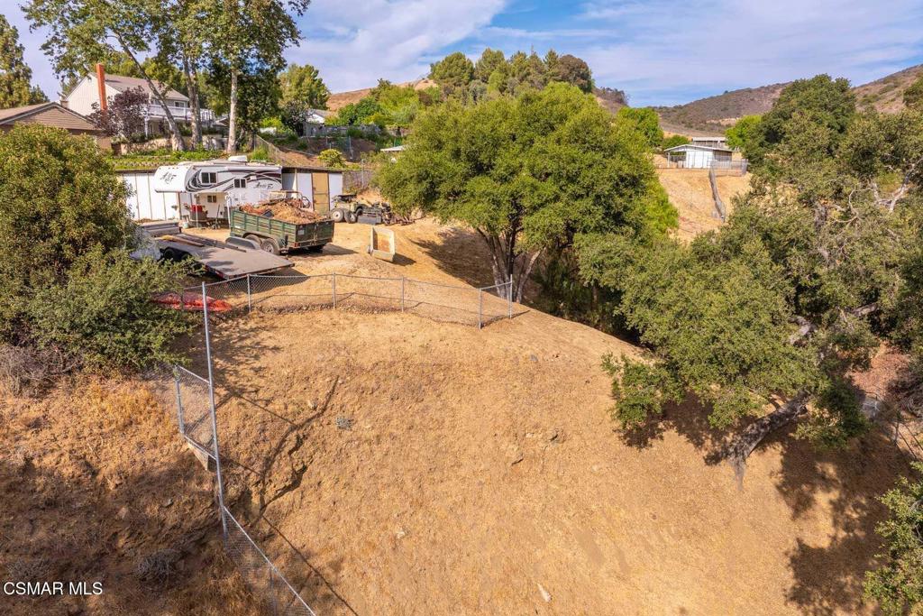 Bridle Path (SDLBK)-317 - 317 - Residential