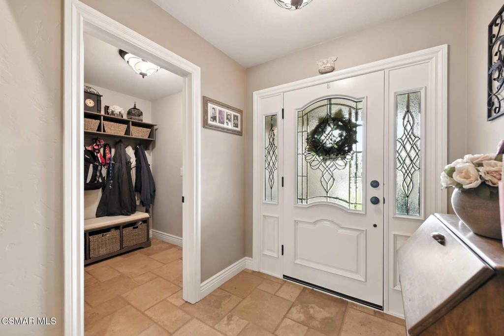 Bridle Path (SDLBK)-317 - 317 - Residential