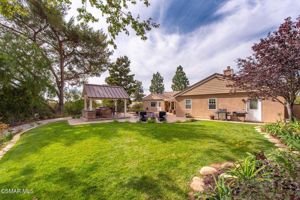 Bridle Path (SDLBK)-317 - 317 - Residential
