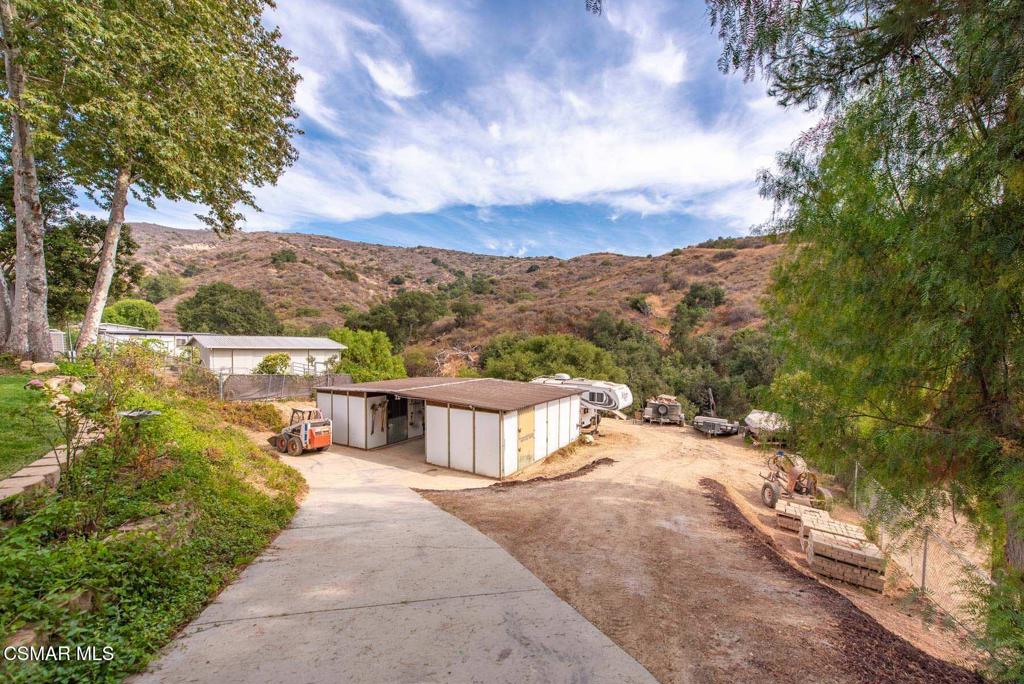 Bridle Path (SDLBK)-317 - 317 - Residential
