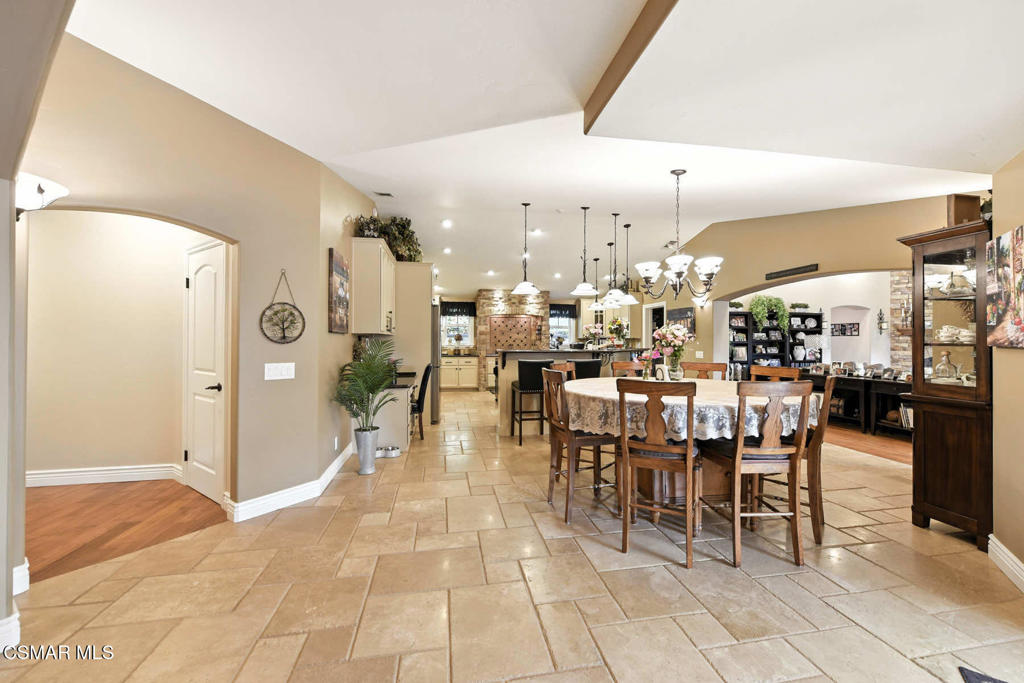 Bridle Path (SDLBK)-317 - 317 - Residential