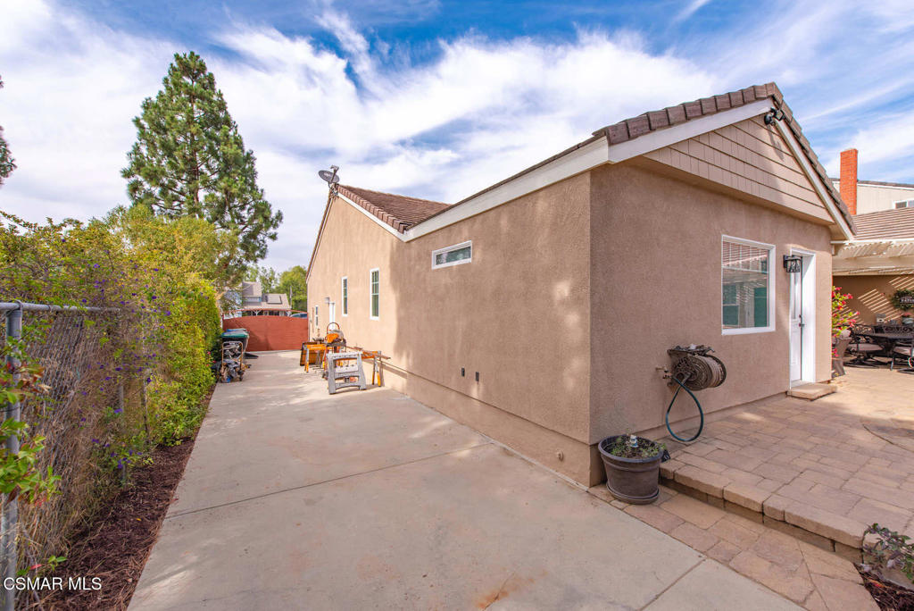 Bridle Path (SDLBK)-317 - 317 - Residential