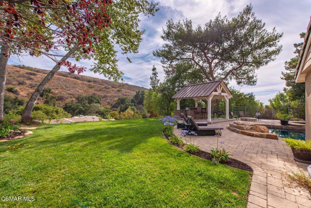 Bridle Path (SDLBK)-317 - 317 - Residential
