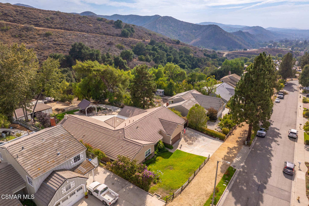 Bridle Path (SDLBK)-317 - 317 - Residential