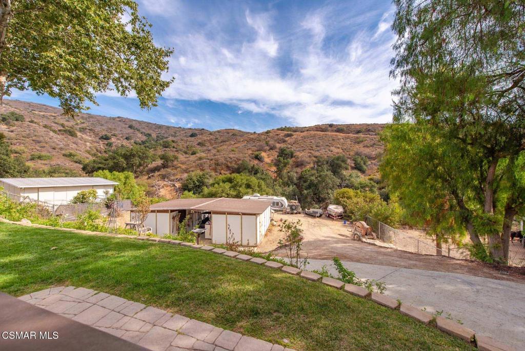 Bridle Path (SDLBK)-317 - 317 - Residential