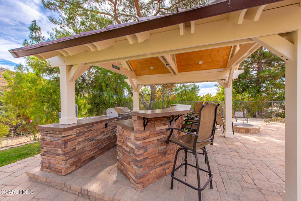 Bridle Path (SDLBK)-317 - 317 - Residential