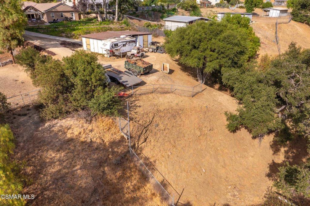 Bridle Path (SDLBK)-317 - 317 - Residential