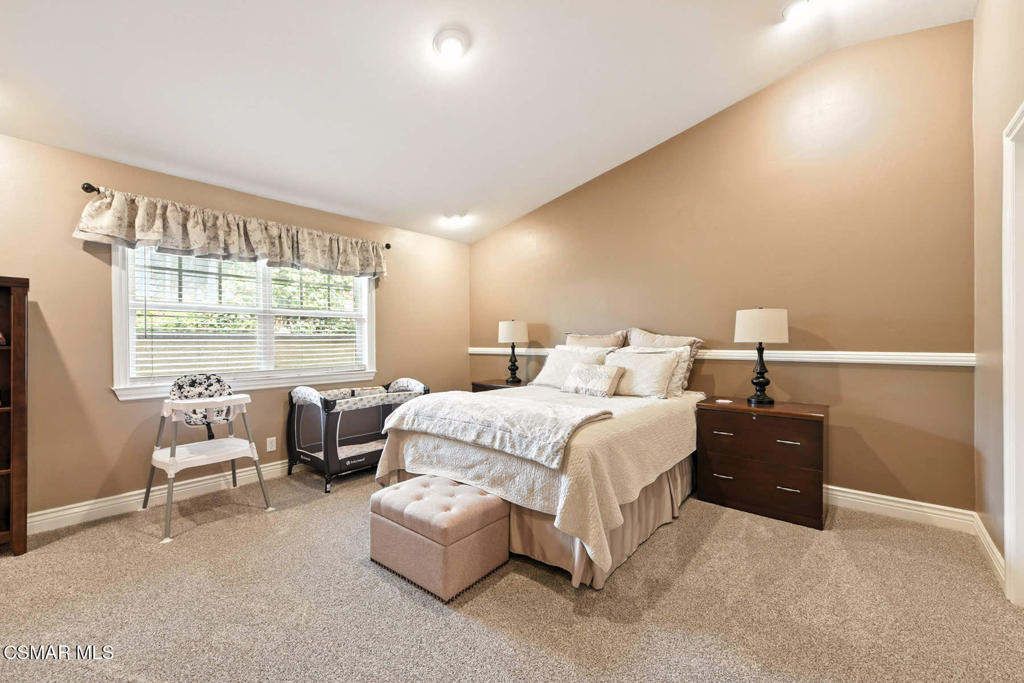 Bridle Path (SDLBK)-317 - 317 - Residential