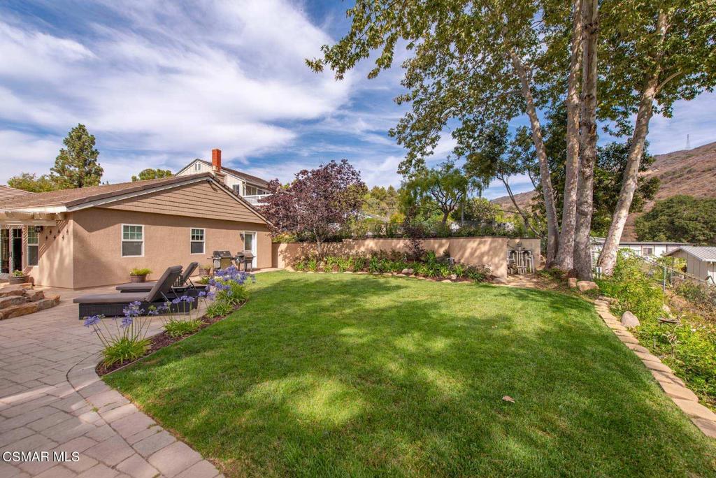 Bridle Path (SDLBK)-317 - 317 - Residential