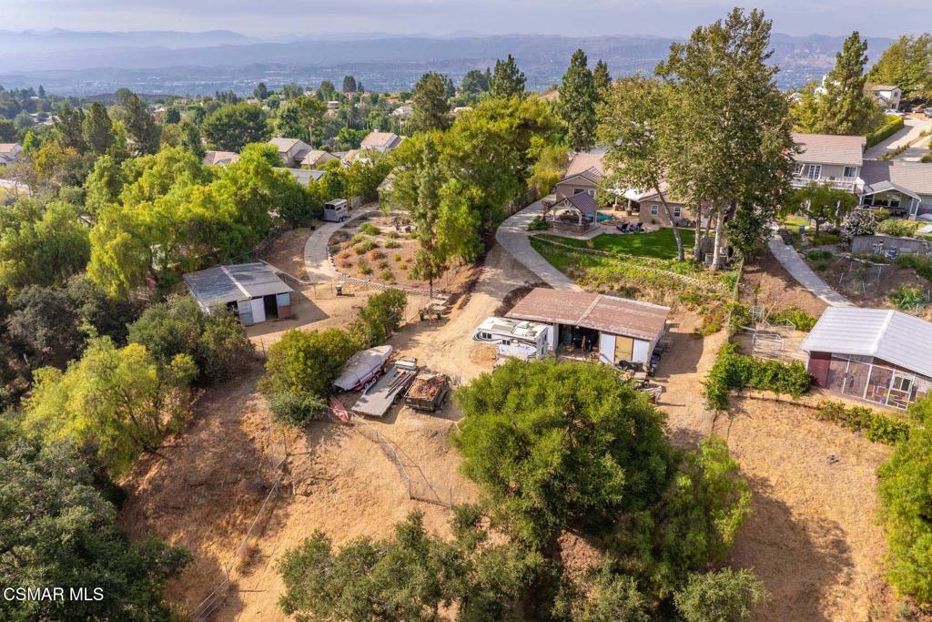Bridle Path (SDLBK)-317 - 317 - Residential