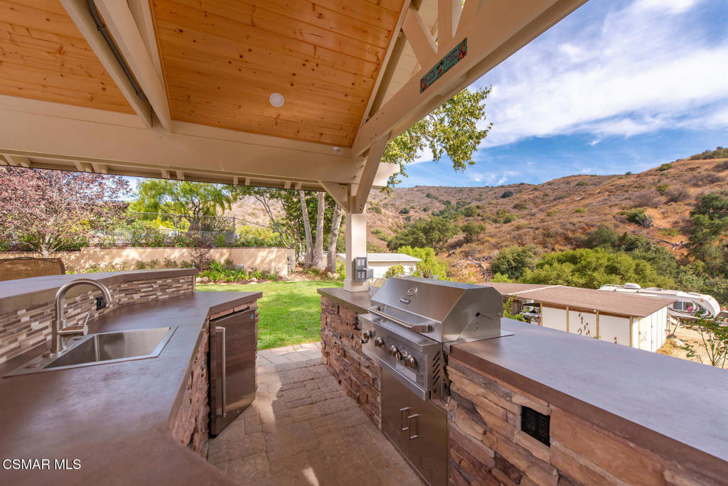 Bridle Path (SDLBK)-317 - 317 - Residential