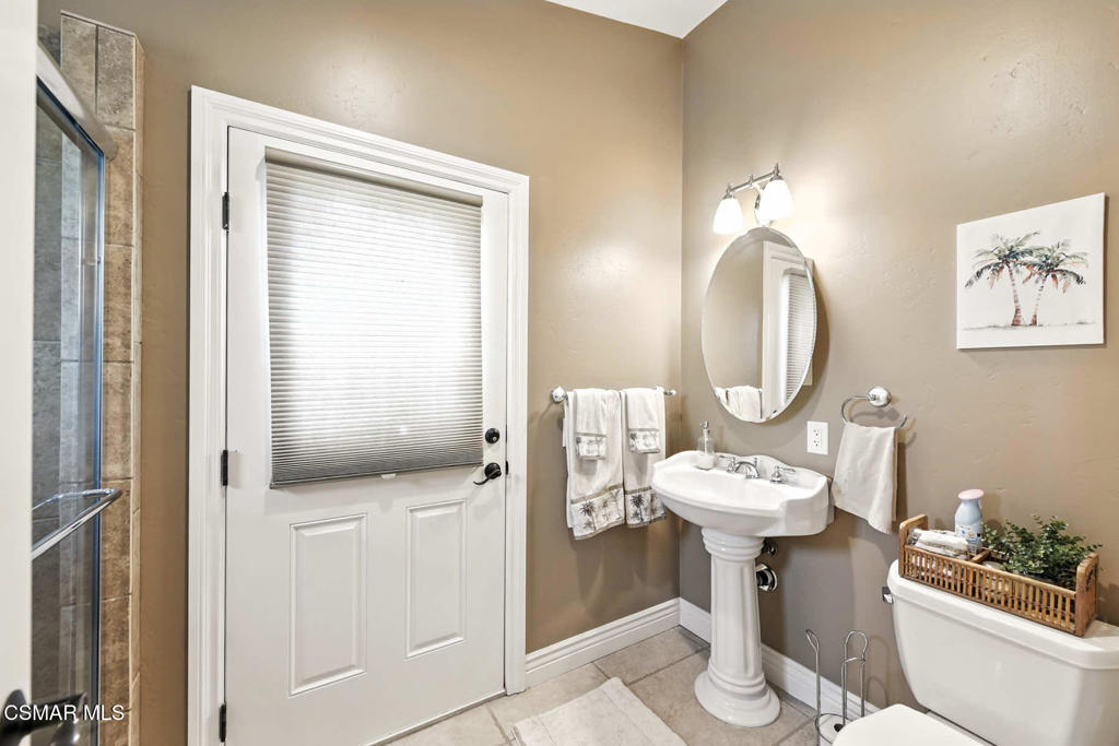 Bridle Path (SDLBK)-317 - 317 - Residential