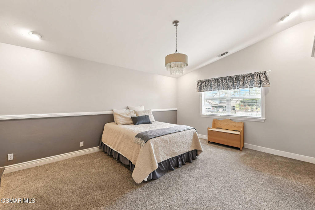 Bridle Path (SDLBK)-317 - 317 - Residential