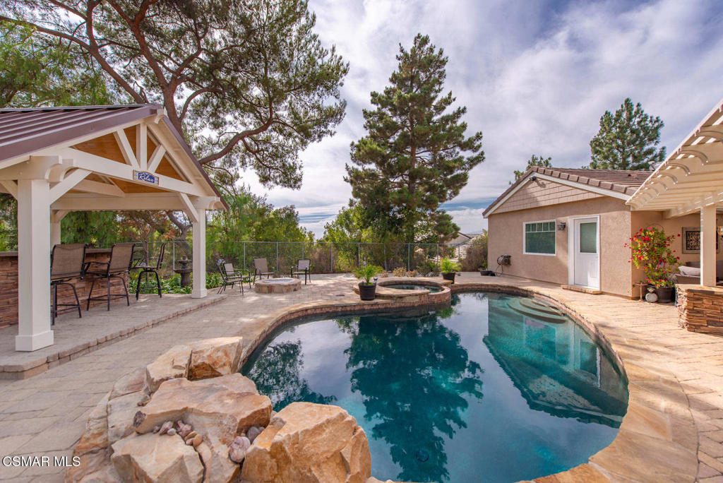 Bridle Path (SDLBK)-317 - 317 - Residential