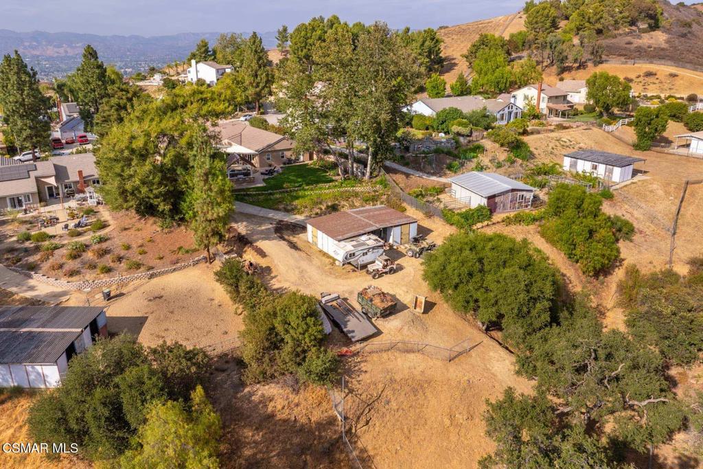 Bridle Path (SDLBK)-317 - 317 - Residential