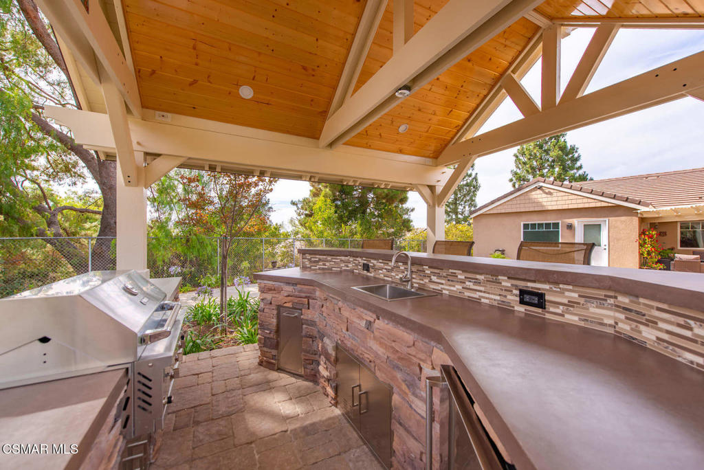 Bridle Path (SDLBK)-317 - 317 - Residential