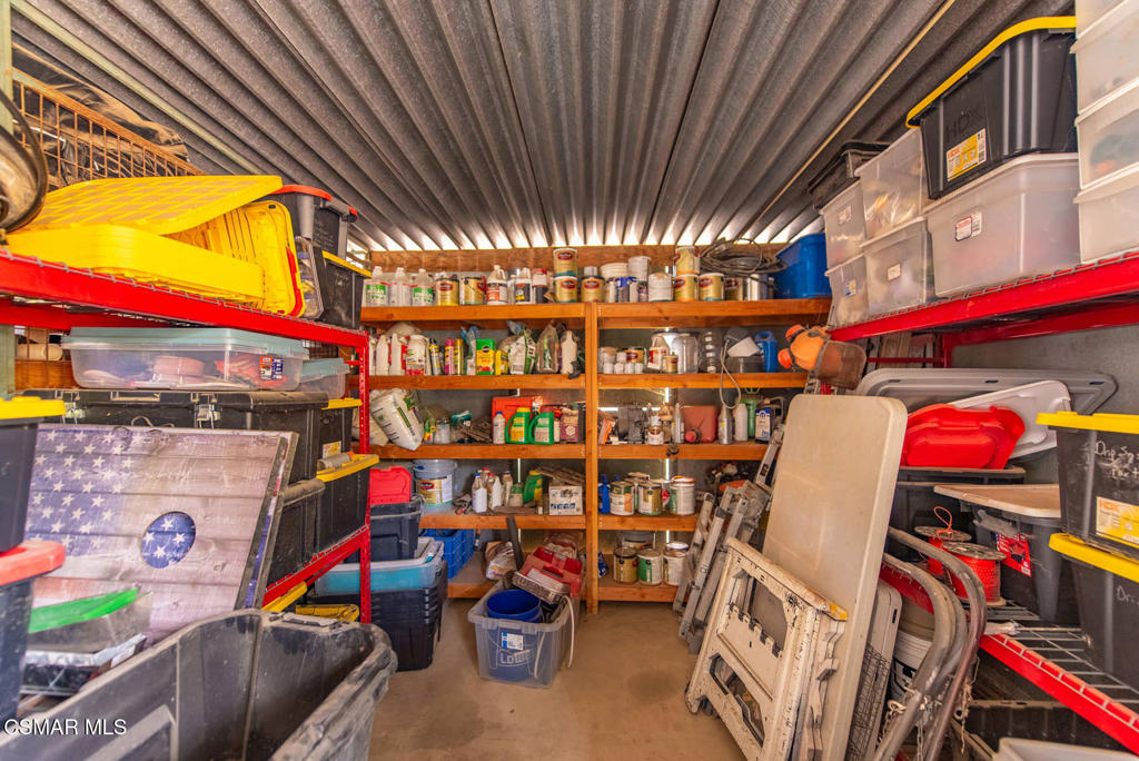 Bridle Path (SDLBK)-317 - 317 - Residential