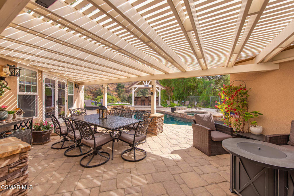 Bridle Path (SDLBK)-317 - 317 - Residential