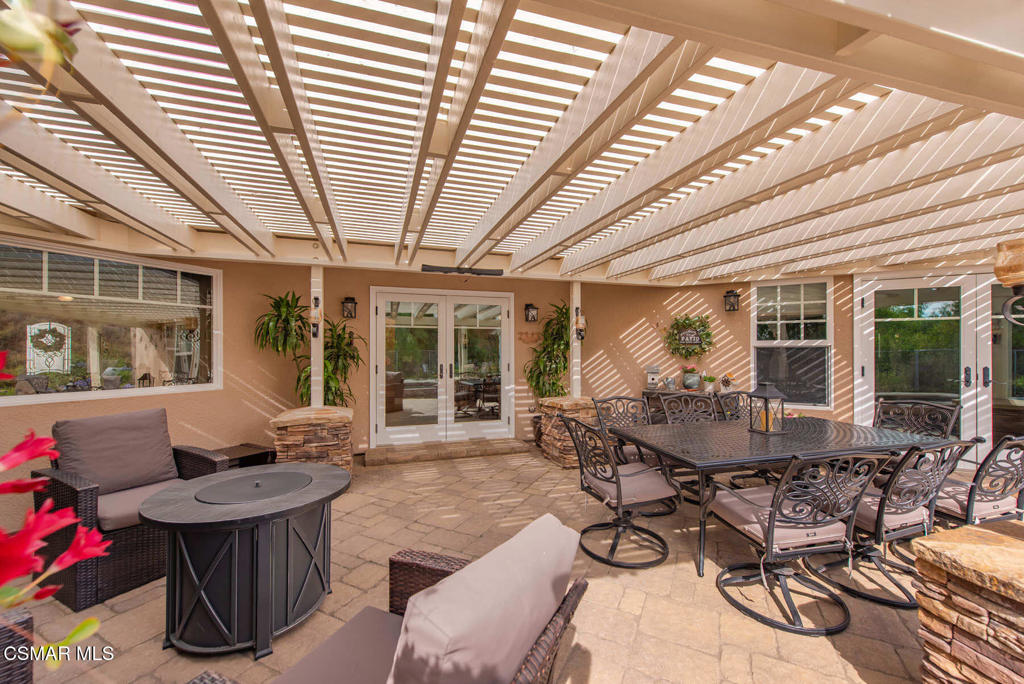 Bridle Path (SDLBK)-317 - 317 - Residential
