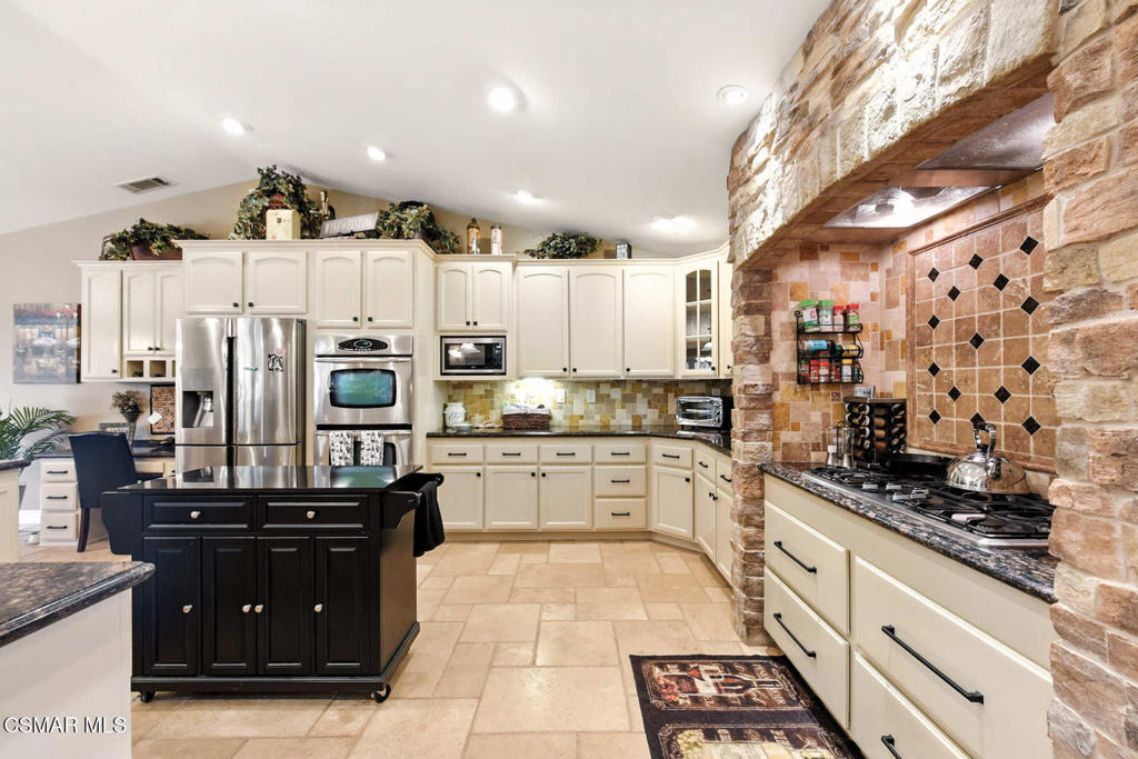Bridle Path (SDLBK)-317 - 317 - Residential