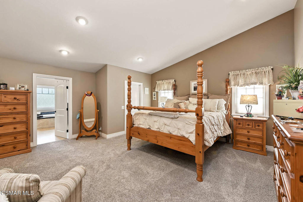 Bridle Path (SDLBK)-317 - 317 - Residential