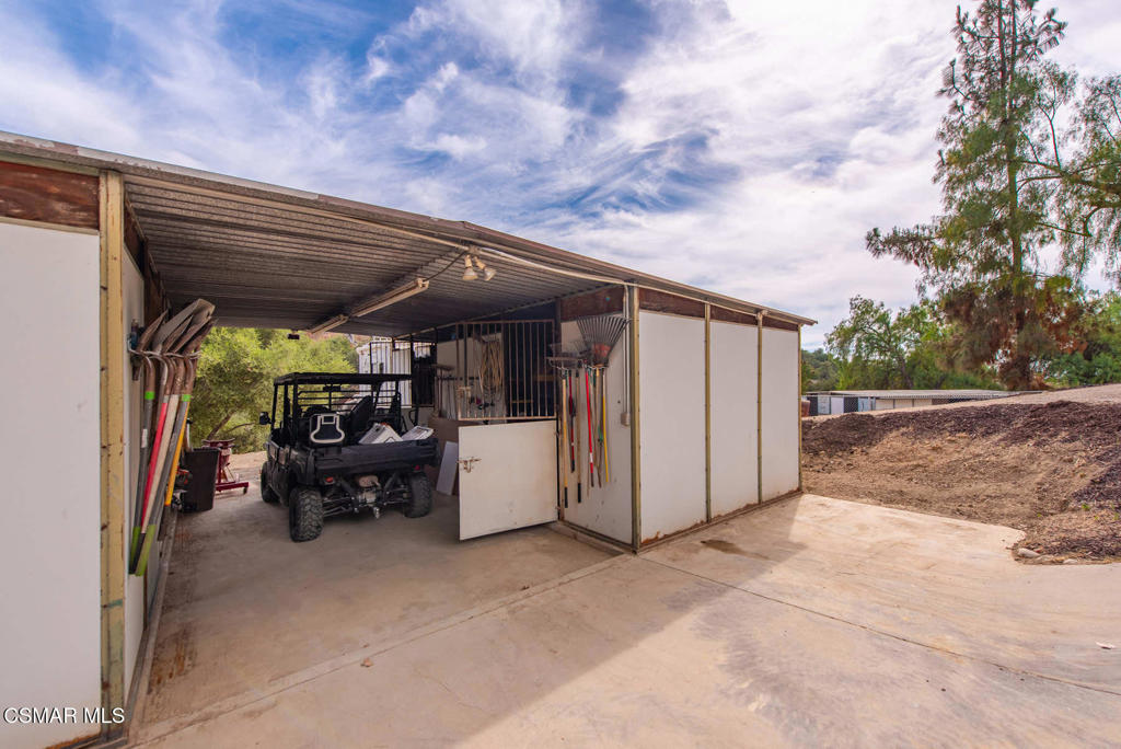 Bridle Path (SDLBK)-317 - 317 - Residential
