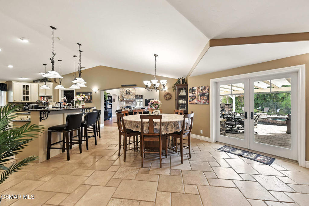 Bridle Path (SDLBK)-317 - 317 - Residential