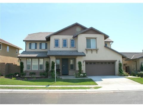Photo of 10926 Playa Del Sol, Riverside, CA 92503 (MLS # PW26101684)