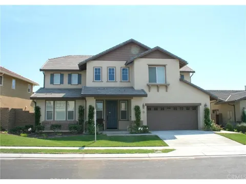 10926 Playa Del Sol, Riverside, CA 92503 - MLS#: PW26101684