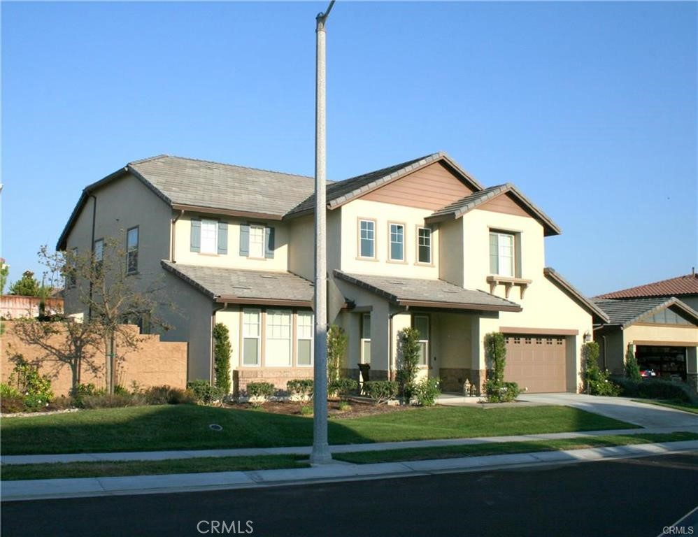 10926 Playa Del Sol