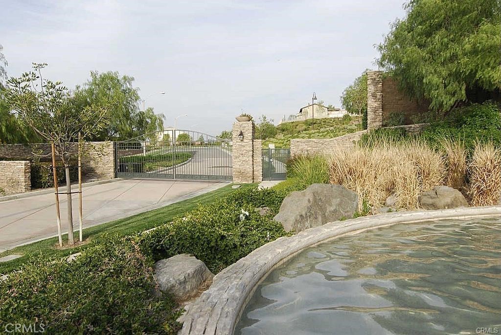 10926 Playa Del Sol