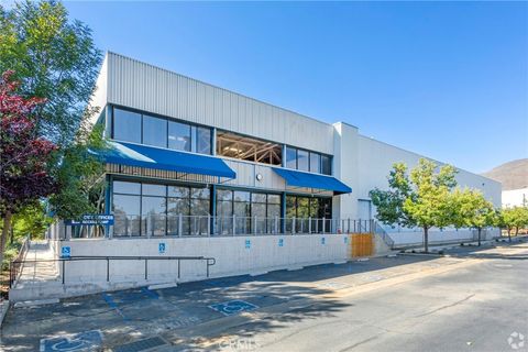 1150 Laurel Lane San Luis Obispo CA 93401