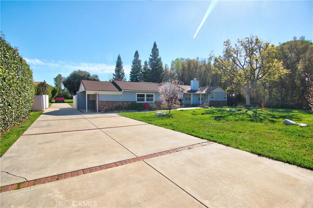 22722 Calvert Street