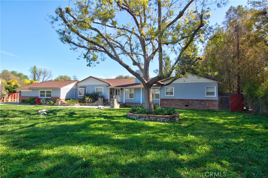 22722 Calvert Street