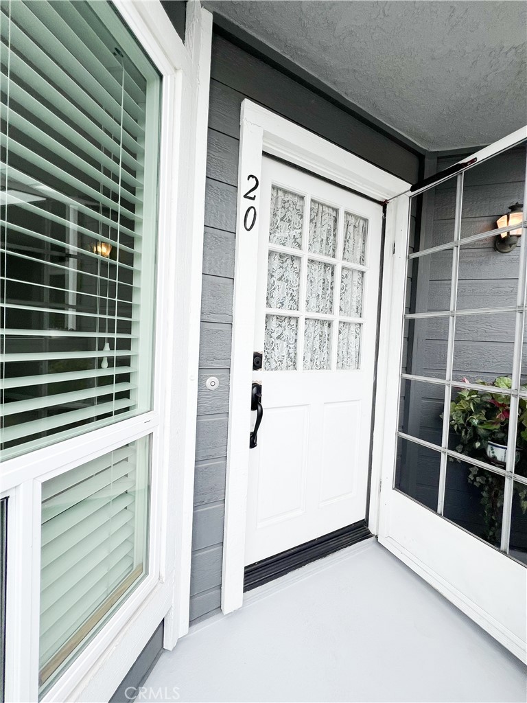 20 Coventry Lane 267