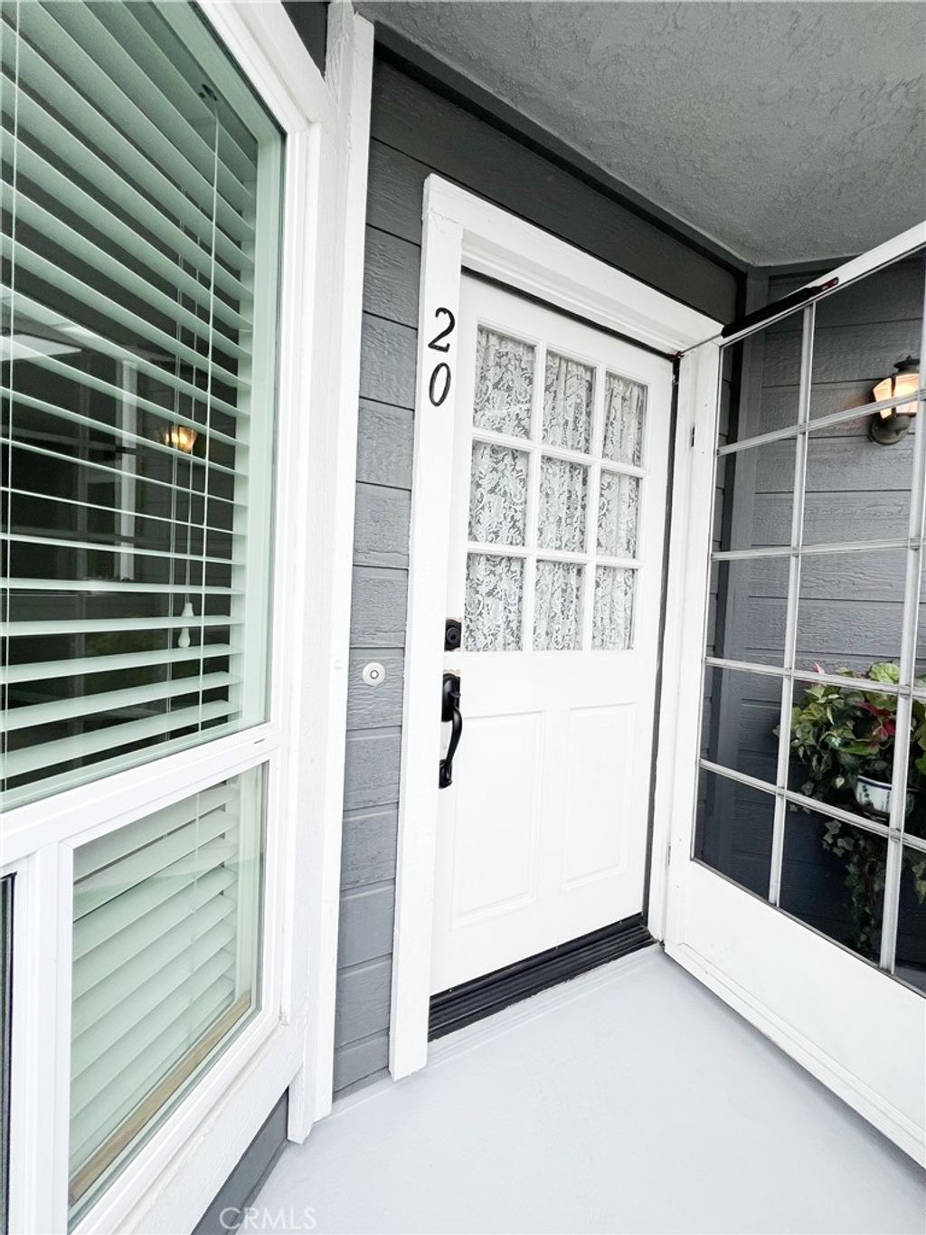 Photo of 20 Coventry Lane #267, Aliso Viejo, CA 92656 (MLS # OC25275040)