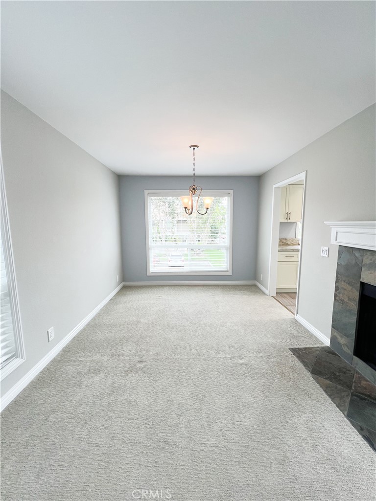 20 Coventry Lane 267