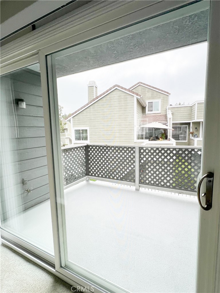 Heather Ridge (HEA) - Residential Lease