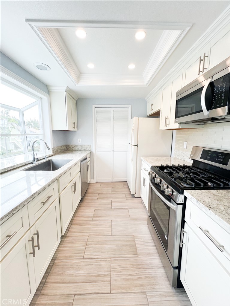 20 Coventry Lane 267