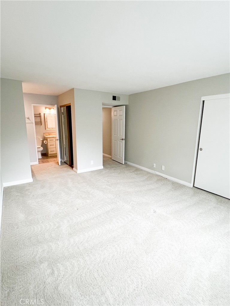 Heather Ridge (HEA) - Residential Lease