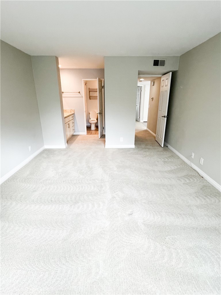 Heather Ridge (HEA) - Residential Lease