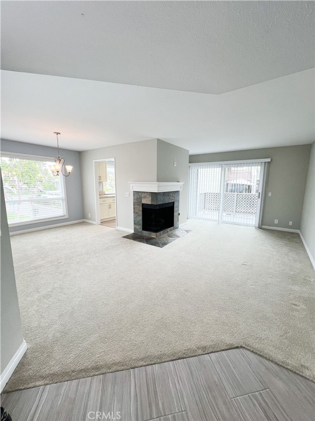 Photo of 20 Coventry Lane #267, Aliso Viejo, CA 92656 (MLS # OC25275040)